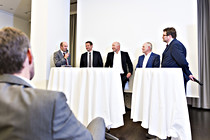 MMF_ImmoFokus XChange-120.jpg